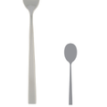 Coffee / Teaspoon