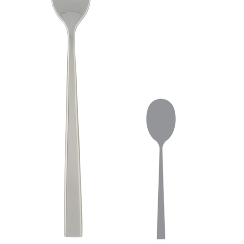 Coffee / Teaspoon