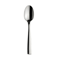 Coffee / Teaspoon