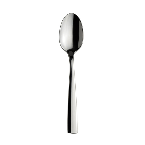 Coffee / Teaspoon