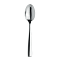 Coffee / Teaspoon