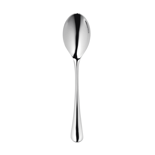 Coffee / Teaspoon
