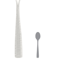 Coffee / Teaspoon