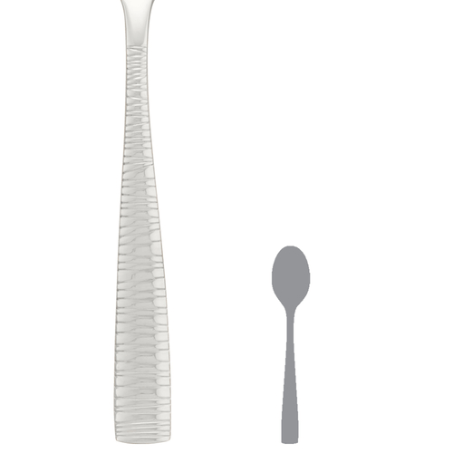 Coffee / Teaspoon