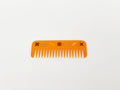 Comb