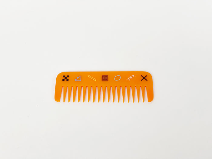 Comb