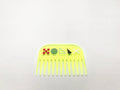 Comb