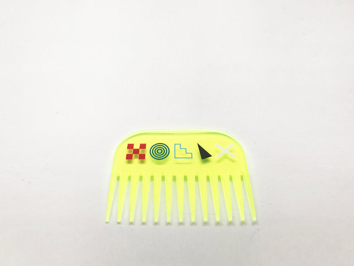 Comb