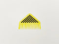 Comb