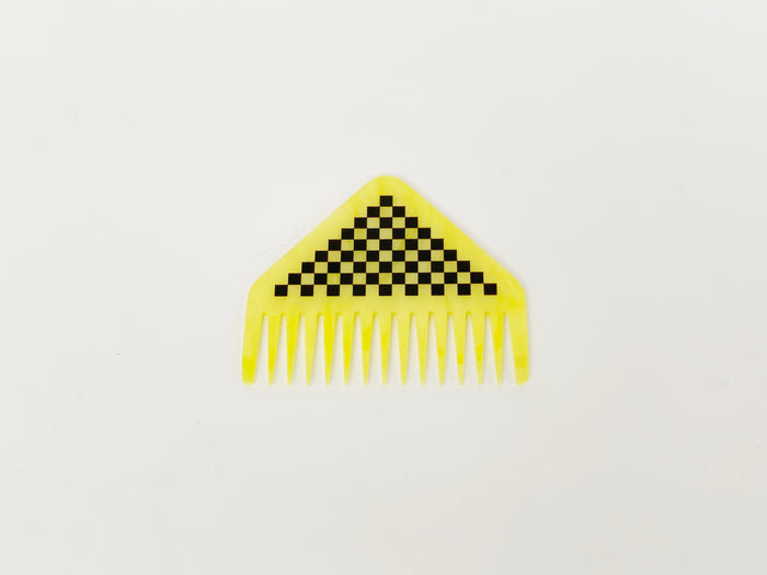Comb