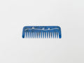 Comb