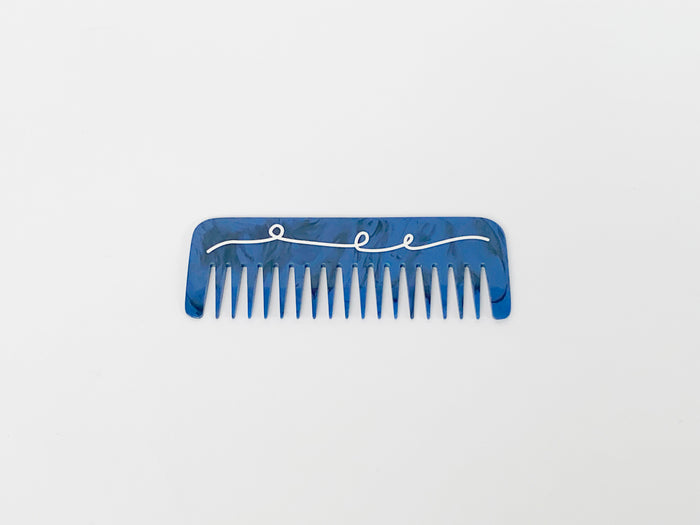 Comb