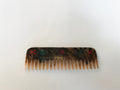 Comb