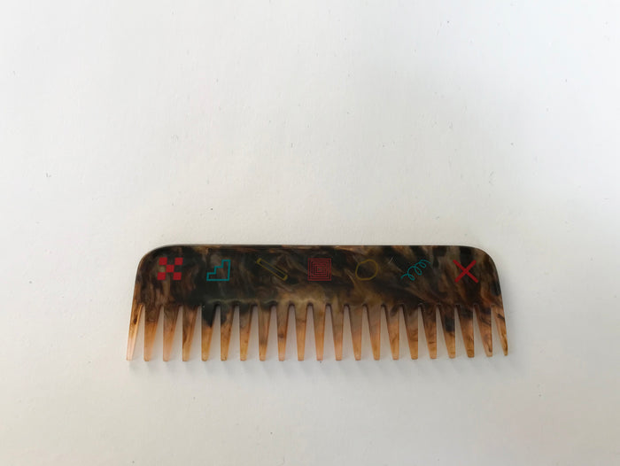 Comb