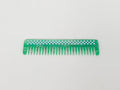 Comb