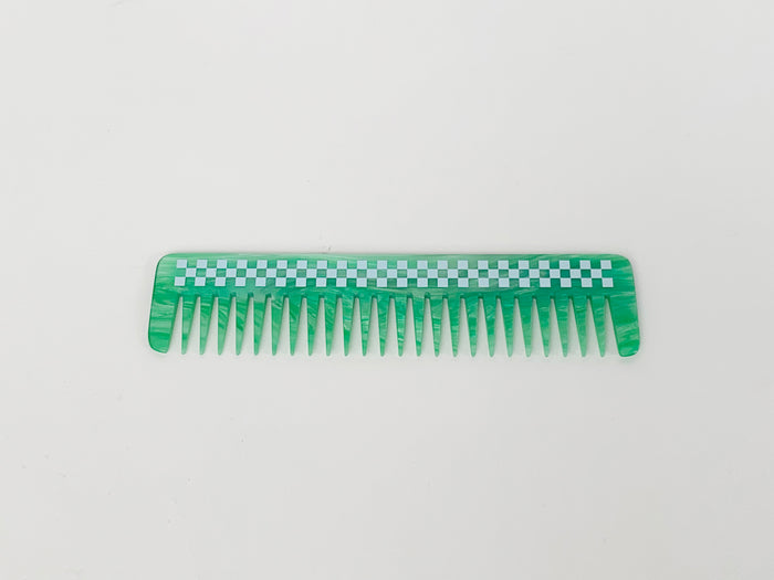 Comb