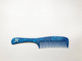 Comb
