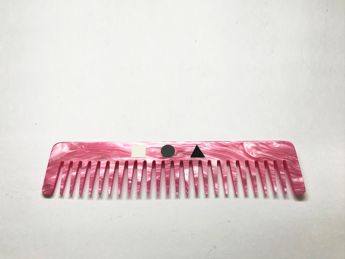 Comb