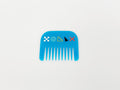 Comb