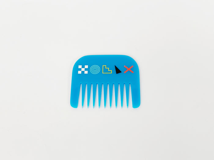 Comb