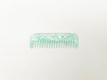 Comb