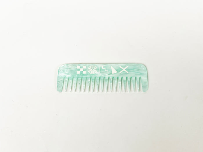 Comb