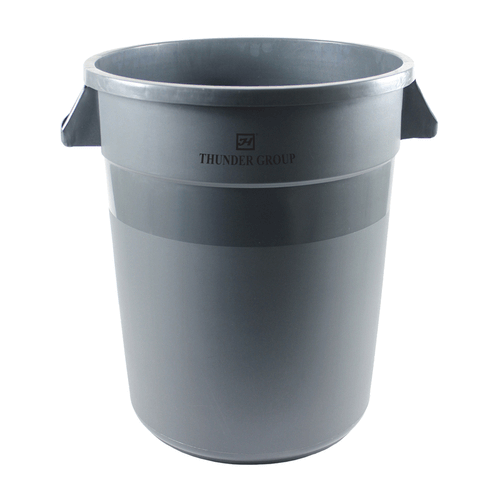 Commercial Waste Container