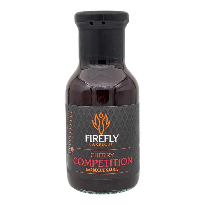 250ml