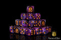 Conquest: Old Dominion - Official Dice Set