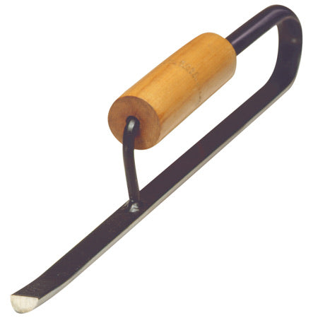 Convex Loop Sled Runner