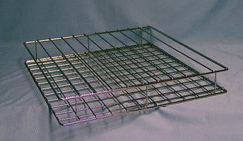 Cookshack Rib Rack, FEC100/FEC120/FEC240