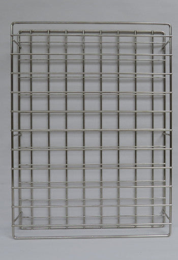 Cookshack Rib Rack, FEC100/FEC120/FEC240