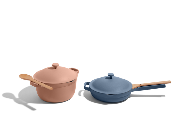 perfect-pot-spice|pan-bluesalt