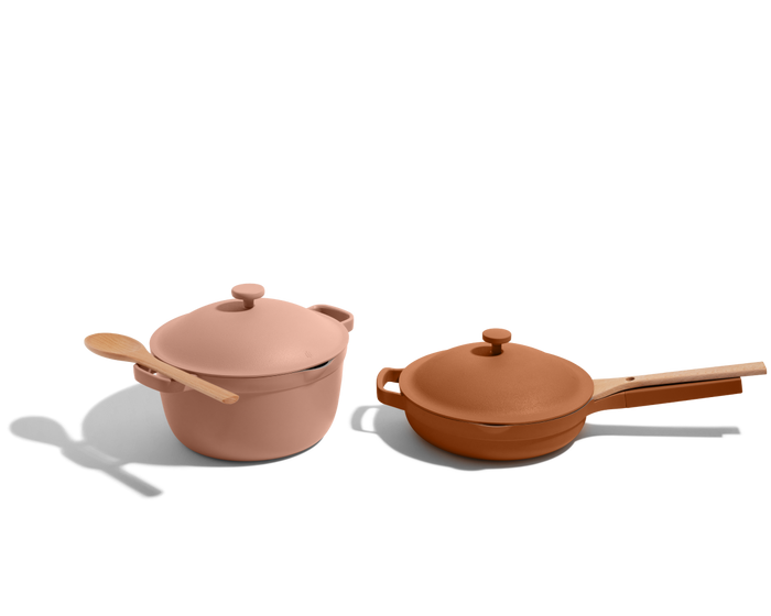perfect-pot-spice|pan-terracotta