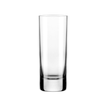 Cordial / Sherry Glass
