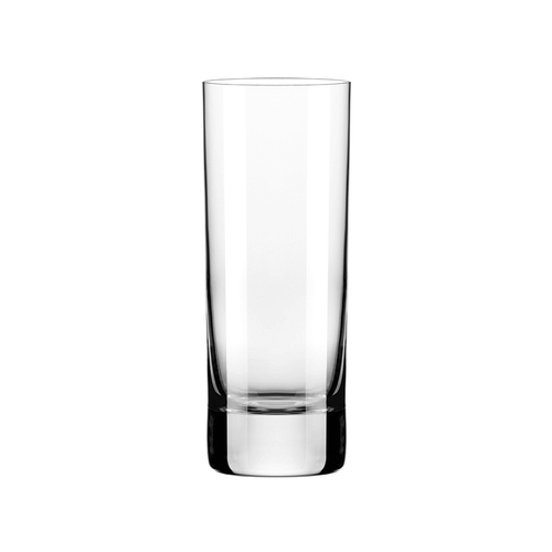Cordial / Sherry Glass