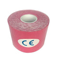 Cotton Sports Tape 2.5CMX5M Muscle