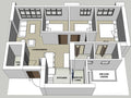 Crawford Heights 4-room