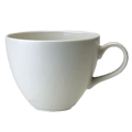 Cups, China