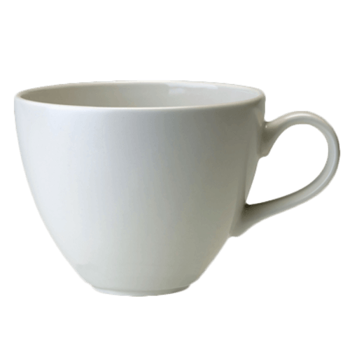 Cups, China
