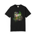 Da Boss T-Shirt