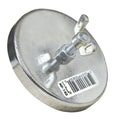DC CARGO Magnetic flag holder