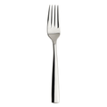 Dessert Fork