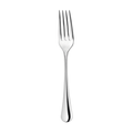 Dessert Fork