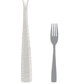 Dessert Fork