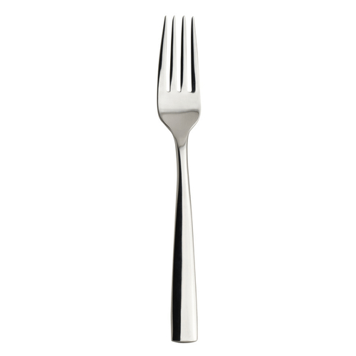 Dessert Fork