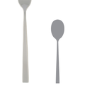 Dessert Spoon