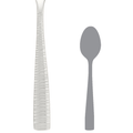 Dessert Spoon