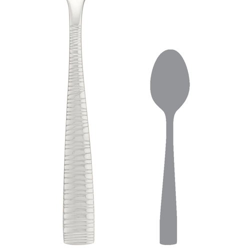Dessert Spoon