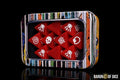 Devil Among Us D8 Dice Set